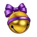 🎁