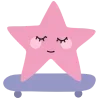 ⭐️