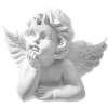 👼