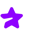 ⭐️