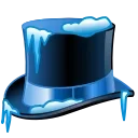 🎩