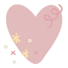 💖