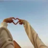 💙