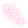 💞