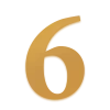 6️⃣
