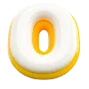 ▶️