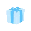 🎁