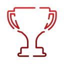 🏆
