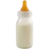🍼