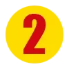 2️⃣