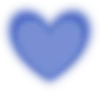 💙