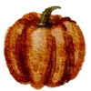 🎃