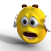 🫣