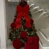 🌲