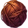 🧶