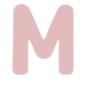 🩷