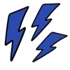 ⚡️