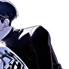 🎵