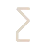 🪶