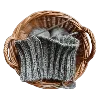 🧶