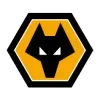 🐺