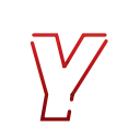 🔠