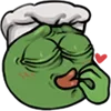 🧑‍🍳