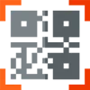 🧑‍💻