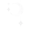 🕯