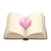 📖