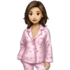 👩