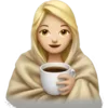 ☕️