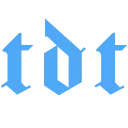 📰