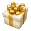 🎁