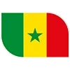 🇸🇳