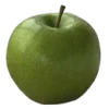 🍏