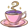 ☕️