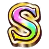 🔠