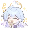 🌟