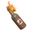 🔥