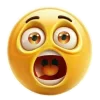 😵