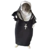 🐀