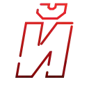 🔠