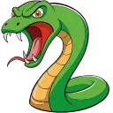 🐍