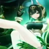 🍀
