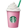 ☕️