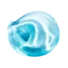 💧