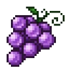 🍇