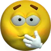 🫢