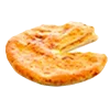 🧀